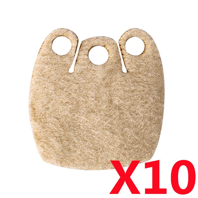 Medieval Military MOC Castle Knight Accessory Building Blocks Warhorse Cape Plush Coat Vest Shield Flag Kit Mini Toy Bricks Gift