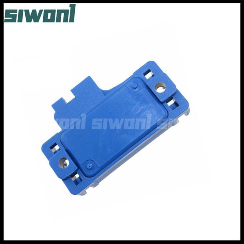 NEW For GM STYLE 3BAR Turbo Boost MAP Sensor For Electromotive Motec Megasquirt With Plug 12223861 16040749 12219935