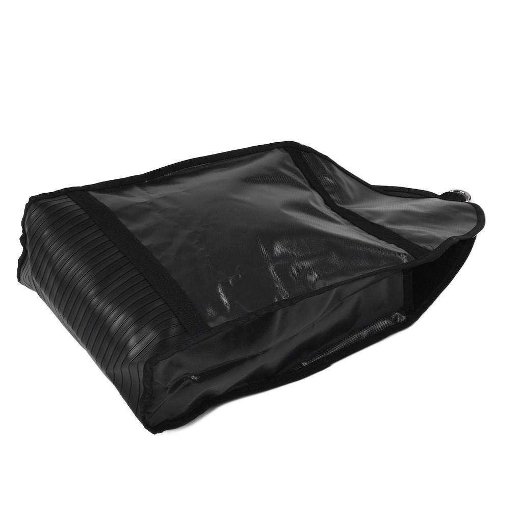 Winddichter Sandsack für Gartenarbeit im Freien, verstellbarer Gewichtssandsack für Garten und Außenbereich