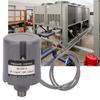 G1Celsius4   Filettatura Maschile   Meccanico Automatico   Pressione  (1,0-1,8 kgf Cm²)
