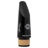 SELMER Paris Density Bb Clarinet Mouthpiece [4104060100]