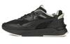 Mirage Sport Luxe 'Black' 382806-02