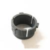 Suitable for Suzuki SX4 Steering Gear Bushing Steering Gear Rack Bushing Repair Kit