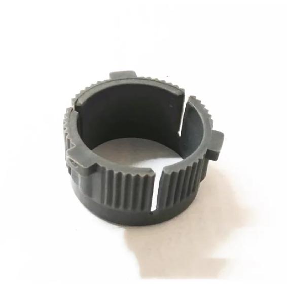 Suitable for Suzuki SX4 Steering Gear Bushing Steering Gear Rack Bushing Repair Kit