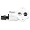 Idle Air Control Valve IAC For Ford Focus 2000-2005 Fiesta 1998-2001 XS4Z9F715DA