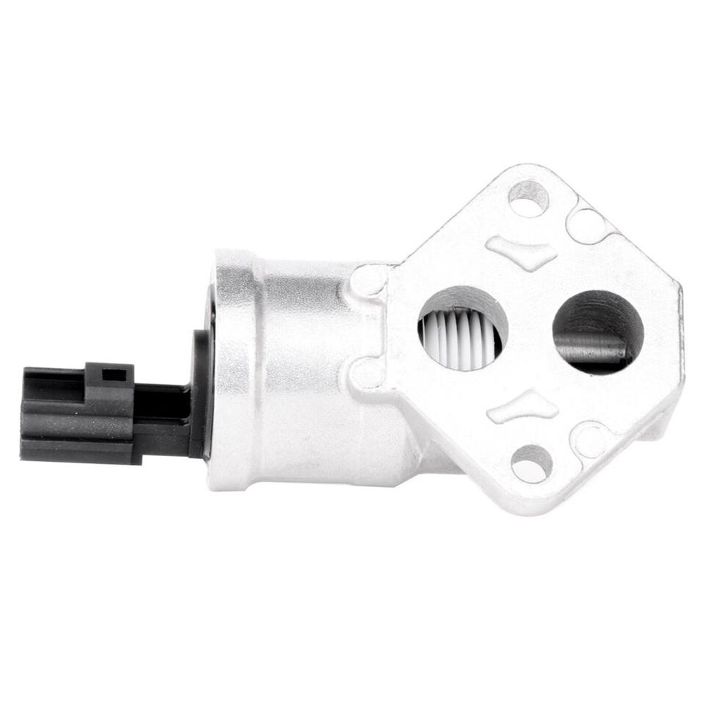 Idle Air Control Valve IAC For Ford Focus 2000-2005 Fiesta 1998-2001 XS4Z9F715DA