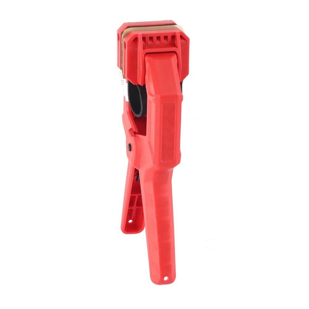 Adjustable Woodworking Clamp Versatile Quick Release Clamp Edge Band Clamp  Home Improvement
