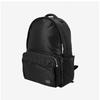 Yoshida Porter Tanker Daypack Backpack 10