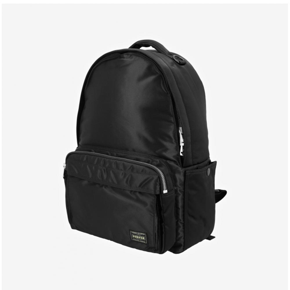 Yoshida Porter Tanker Daypack Backpack 10