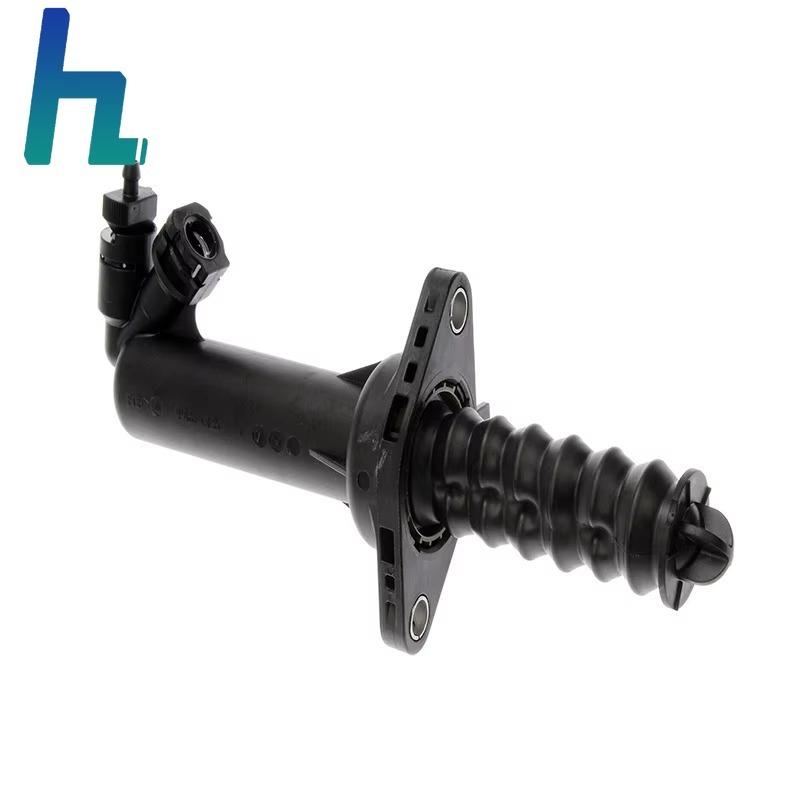 

52060133AC Auto Parts Clutch Slave Cylinder Assy Aftermarket for Jeep Wrangler JK 2007-2018 ATP/JK/007A C