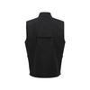 Anew Golf Men Sm Ice Fan Vest_Bk