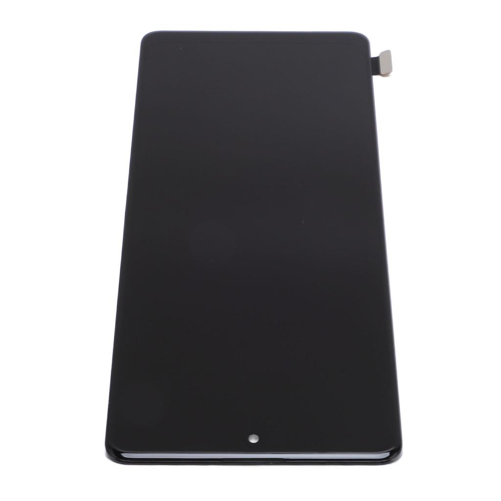 Screen Replacment TFT Display Screen Assembly Touch Display Digitizer Assembly with Repair Tools
