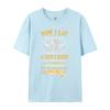 Cool Design Tshirt Now I Lay Me Down To Sleep Beside My Bed A Gun I Keep Funny Tops Tees Street Tops T Shirt Unisex Clothing