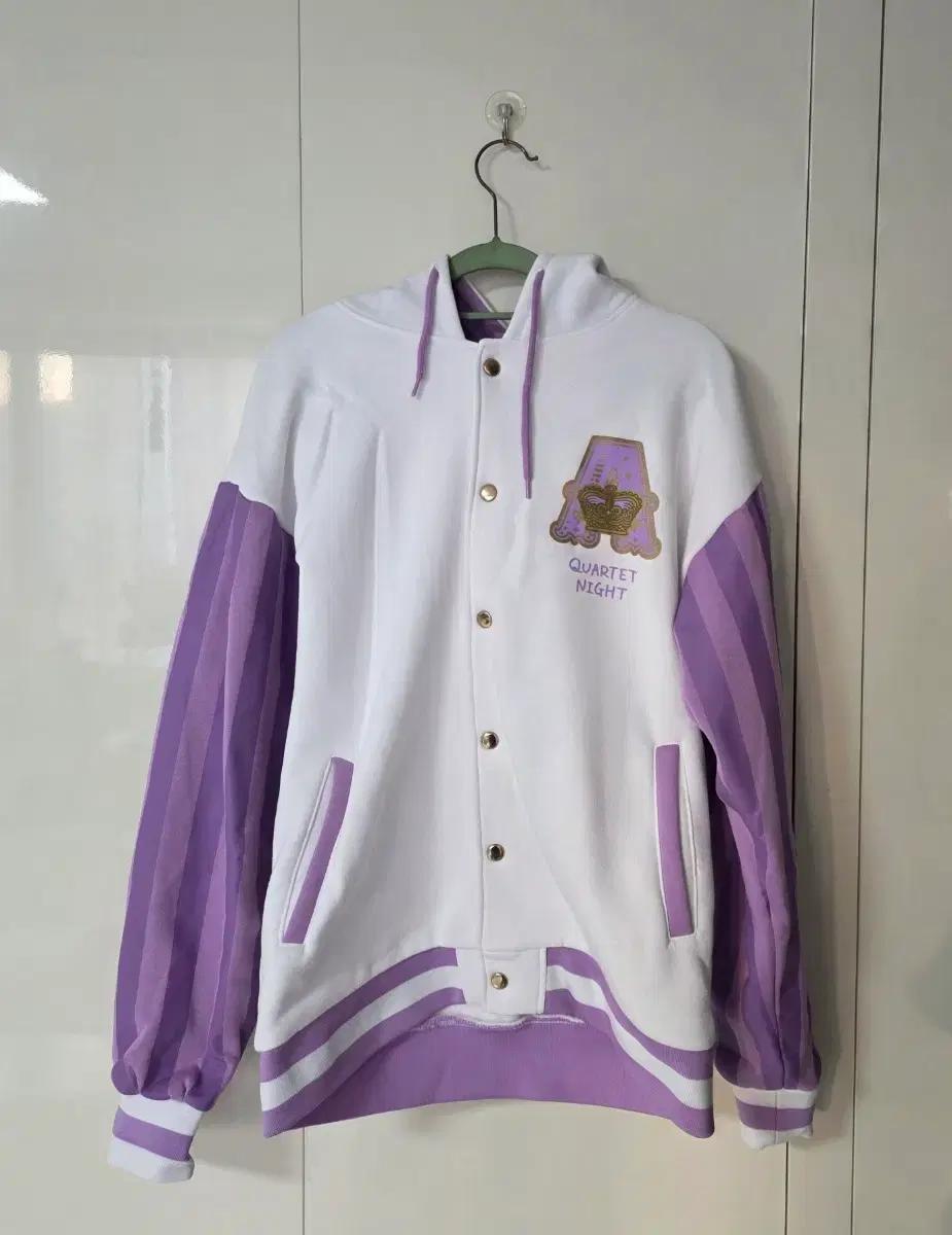 

Uta Free Mikaze Ai SSS2 Hoodie Used