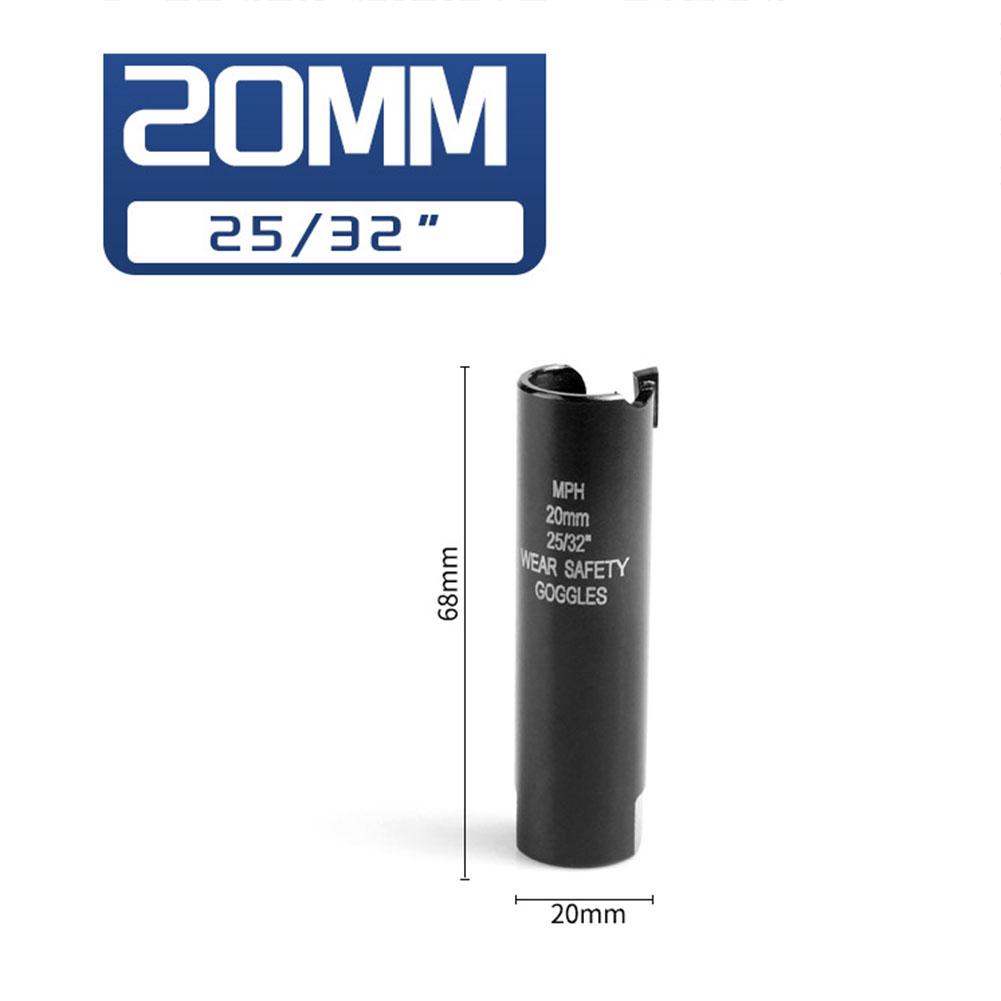 Wiertło do wycinania otworów do aluminium, stali nierdzewnej, drewna, plastiku, wiertło do otworów do obróbki drewna, wiertło ze stopu węglika, narzędzie elektryczne