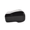 HPRT HM-A400 Desktop Label Printer CN plug (adapter included)