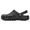 Crocs Unisex Beya Clogs Sandals 10126-001