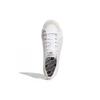 adidas Nizza Rf 'Crystal White' FW5205