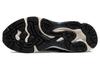 ASICS Gel Preleus 'Black Gray' Women's 1201A838-003
