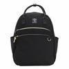 Anello Grande MART Backpack GTM0864 BK One Size