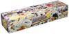 TAKARA TOMY Duel Masters TCG DMSP-05 King Master Start Deck Hyde's Despector N EXT 20th Anniversary Perfect Set