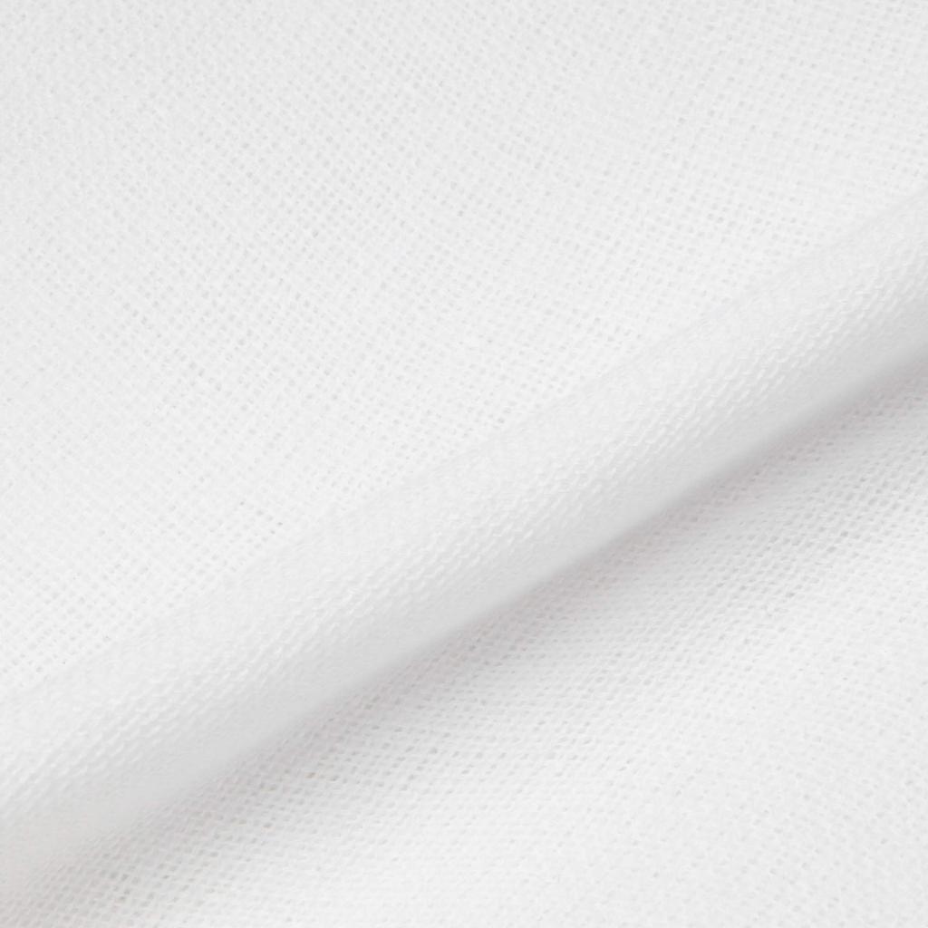 Nishikawa Imabari Towel Bath Towel Cotton Smooth Soft Supple Gauze Quick Dry Plain For Everyday Use To Going Out Cotton Cotton Yuiwata Made In Japan