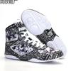 Boxing shoes Men's shoes Multi-color wrestling shoes Fighting shoes Sanda shoes Comprehensive training Fighting shoes Professional