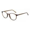 United Colors Of Benetton 1036 141 Unisex Eyeglasses