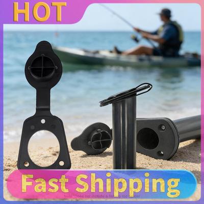 Coche y moto – Piezas y accesorios para barcos