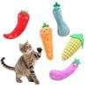 Kedi – Kedi Oyuncakları