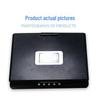 9.8" HD Portable DVD Player & Mini TV