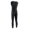 Alliance Messenger 3mm Unisex Wetsuit