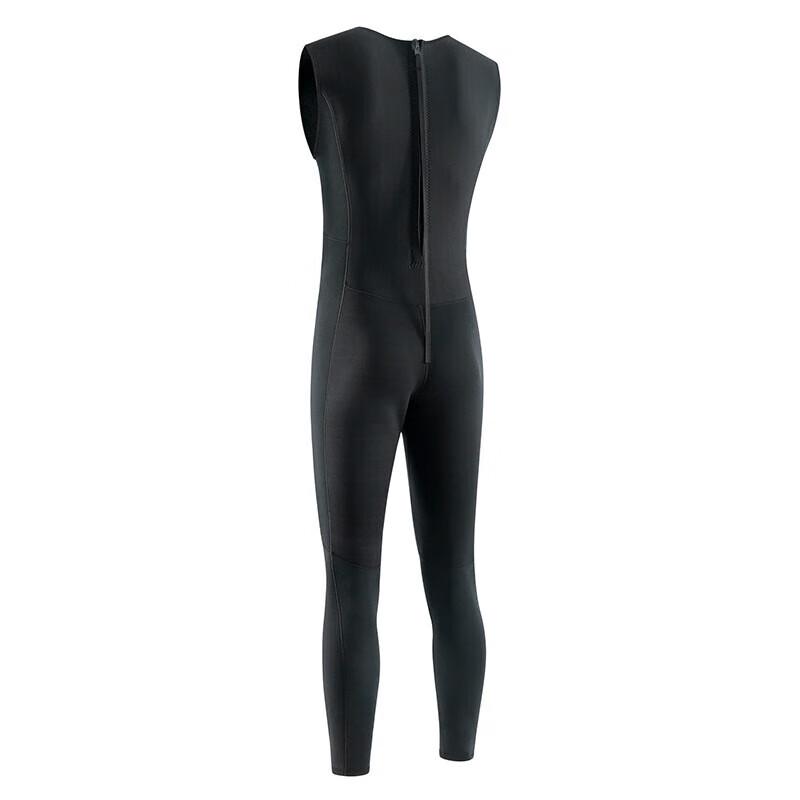 Alliance Messenger 3mm Unisex Wetsuit