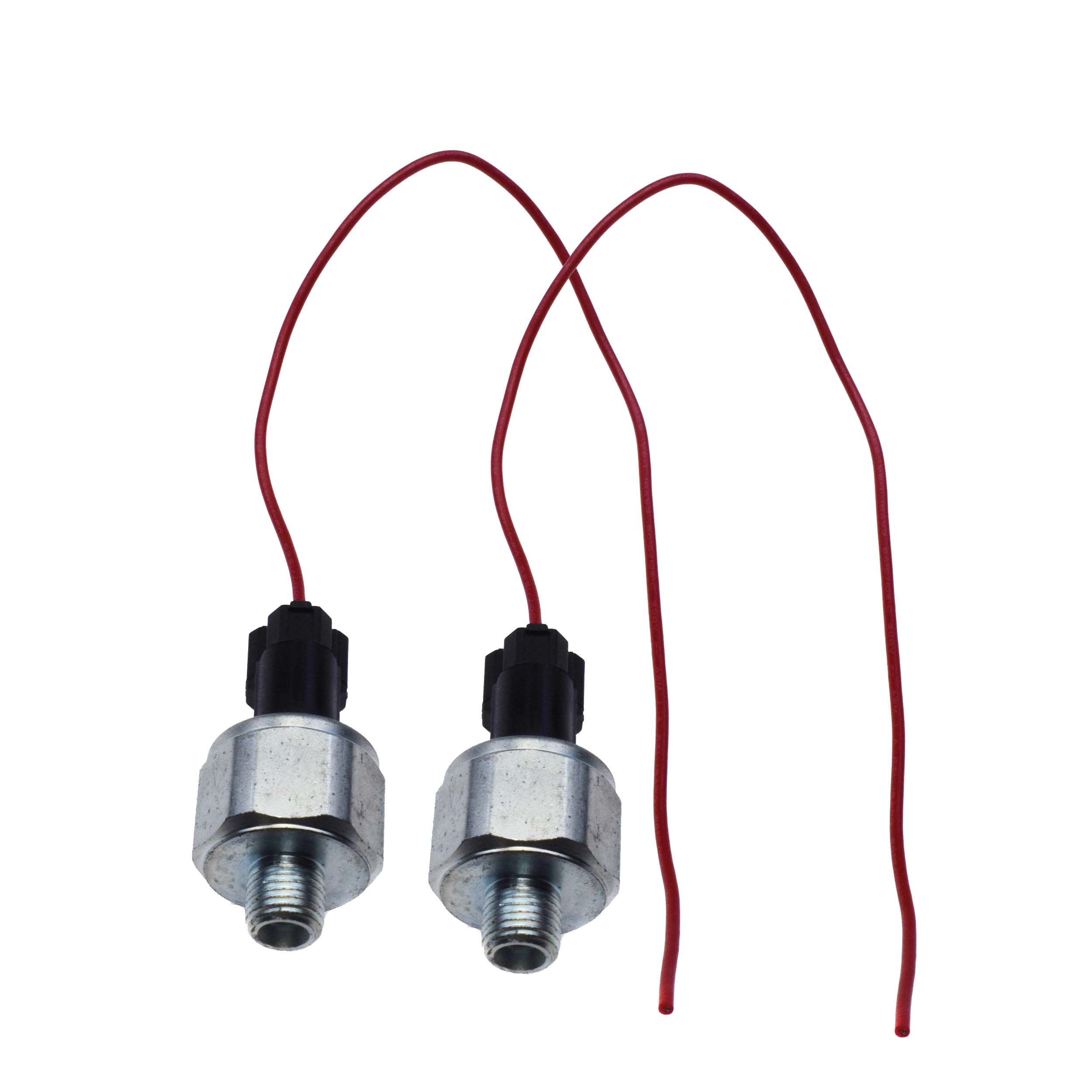 

Car Knock Sensor + Wiring Connector Harness Plug 30530PPLA01 30530PNA003 For Acura RDX RSX TSX Honda Accord Civic CR-V Element Sensor Kit X2