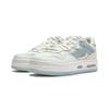 Li-Ning Future C1 Womens Low Top Skate Shoes AGCU032-20