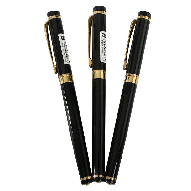 Free Design Of Company Business Signature Pens With Exposed Or Hidden Nibs, Student Fountain Pens, Calligraphy Classes, Student Handwriting Practice