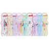 Sunstar Stationery DrGrip CL PB Mechanical Pencil 05mm Disney  Sanrio  Snoopy