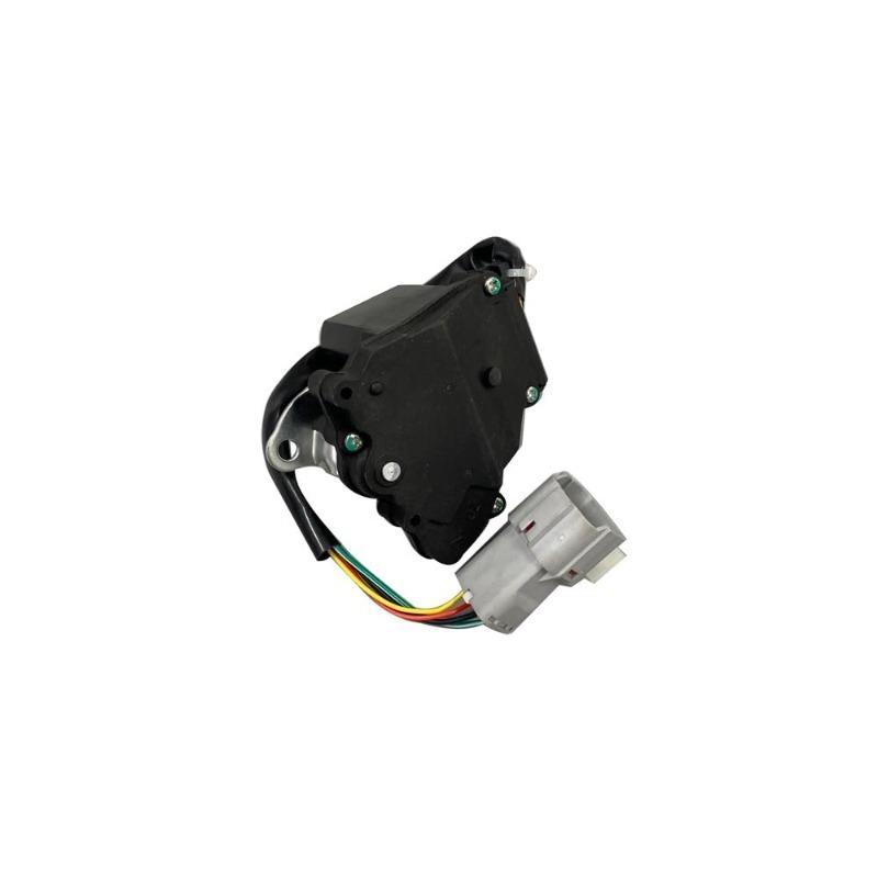 95735-2F010 95736-2F010 95745-2F010 95746-2F010 Front Rear Left Right Door Lock Actuator for Kia Spectra 2007 2008 2009