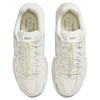 Nike  P-6000 Light Bone Platinum Violet Women Sneakers Cream Cement-Grey HJ7284-072
