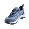 Regatta Womens/Ladies Blaze II Waterproof Trainers