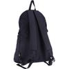 Kelty Backpack 2591918 Daypack, Fits B4 Size, Black