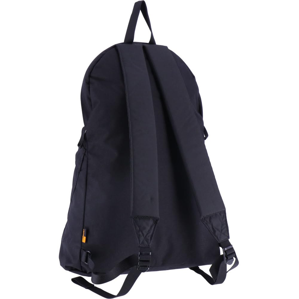 Kelty Backpack 2591918 Daypack, Fits B4 Size, Black
