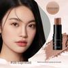HEYXI Highlighter & Contour Stick - 3D Brightening Shadow, Under Eye Base, Blush & Shaping Stick