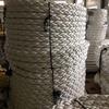 Heavy-Duty 8-Strand Marine Anchor & Mooring Rope