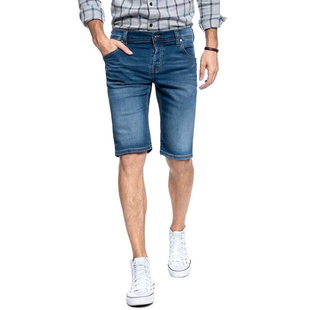 Mustang CHICAGO SHORT Shorts