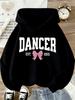 These Stylish and Versatile Hoodies for Boys and Girls Are Perfectforautumn Andwinterand Alsosuitablefor Halloweenand Christmas.
