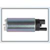 Universal 255 LPH High Pressure In-Tank Electric Fuel Pump GSS342 FP-390100