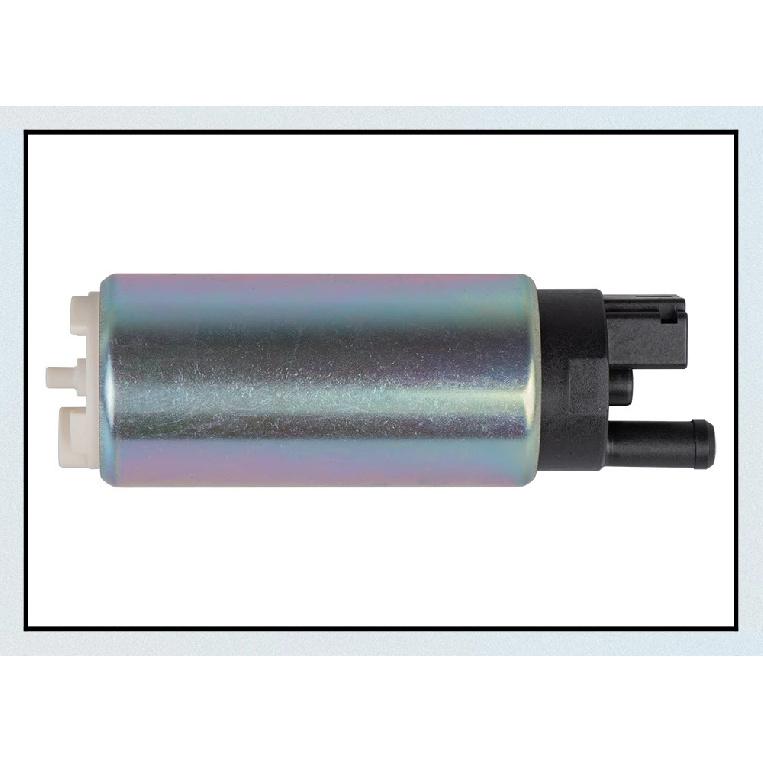 Universal 255 LPH High Pressure In-Tank Electric Fuel Pump GSS342 FP-390100