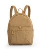 4Deaworks Fog Best Backpack (3Colors)