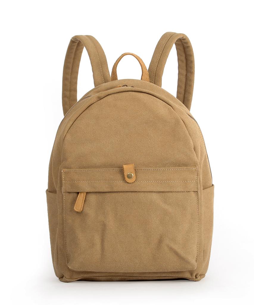 4Deaworks Fog Best Backpack (3Colors)